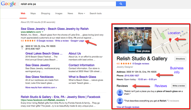 盘点：帮卖家进一步提升转化率的6个Google免费工具