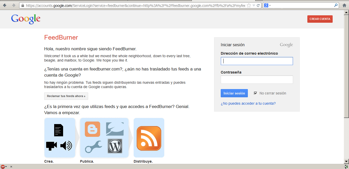 盘点：帮卖家进一步提升转化率的6个Google免费工具
