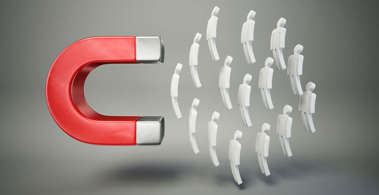 ​Google SEO优化标题如何写？如何在短时间内用标题吸引顾客注意