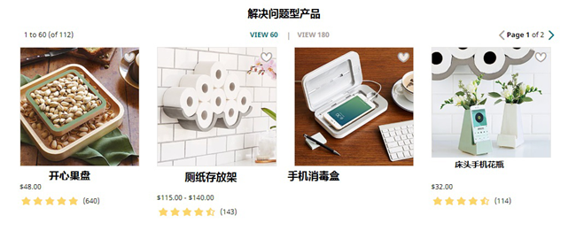 解析：如何找到好产品，什么产品在亚马逊上好卖？