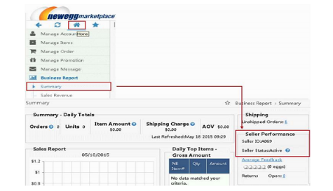 新蛋国际商城注册开店
