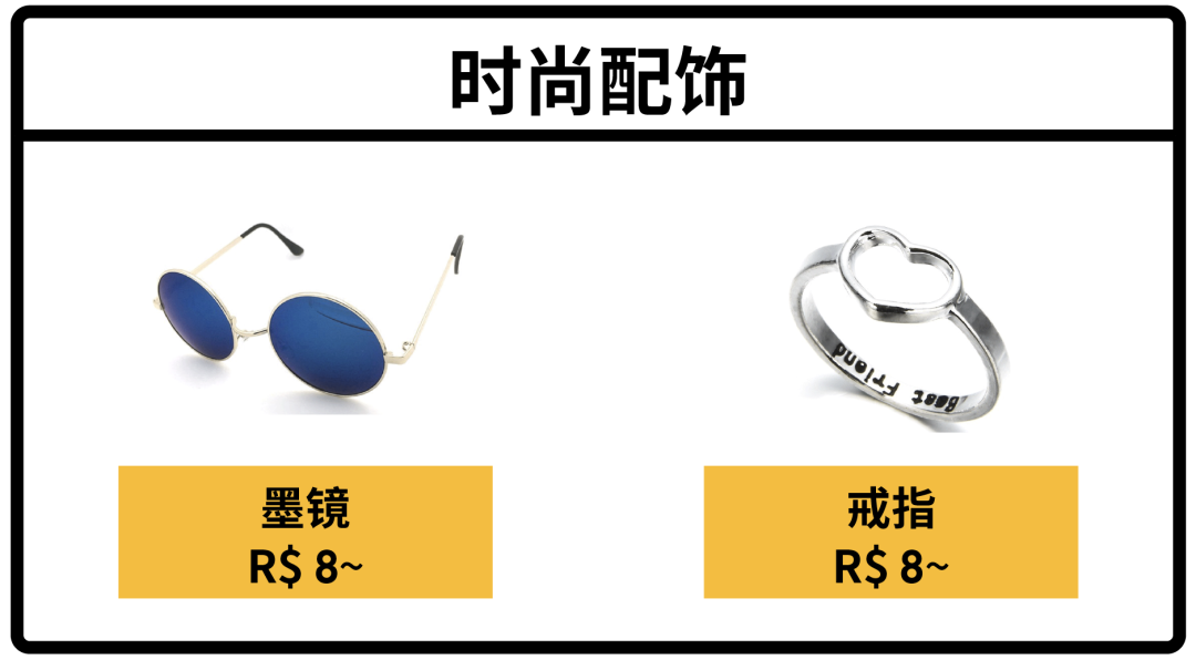 "宅心"仍厚~Shopee台湾新加坡巴西年中大促热卖品预测