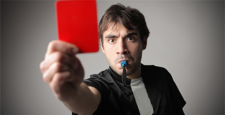 审核被拒？账号被封？这些Facebook广告投放雷区你需知道！