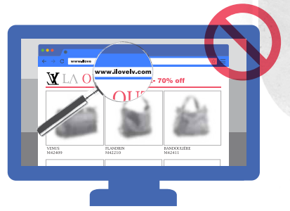 审核被拒？账号被封？这些Facebook广告投放雷区你需知道！