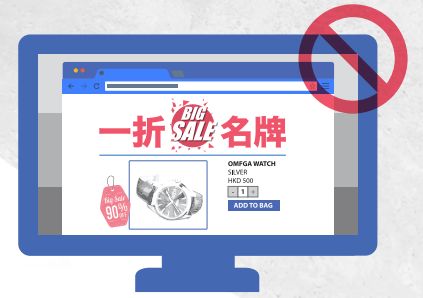 审核被拒？账号被封？这些Facebook广告投放雷区你需知道！