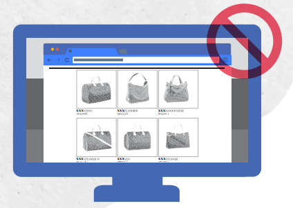 审核被拒？账号被封？这些Facebook广告投放雷区你需知道！