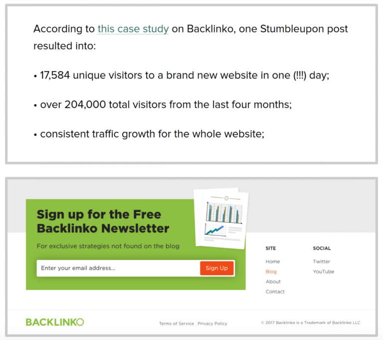 Google SEO网站链接优化指南，如何建立反向链接