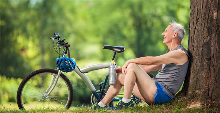外媒盘点：亚马逊等平台上最畅销的10种老年人用品