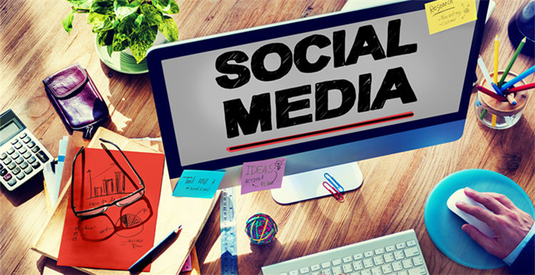 7个步骤教你创建社媒营销日程表，紧跟热点事件