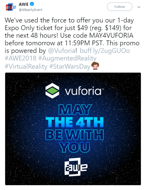 7个步骤教你创建社媒营销日程表，紧跟热点事件