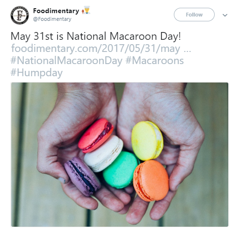 7个步骤教你创建社媒营销日程表，紧跟热点事件