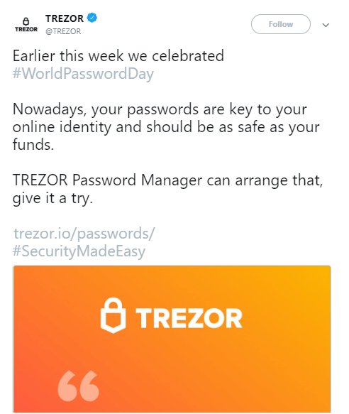 7个步骤教你创建社媒营销日程表，紧跟热点事件