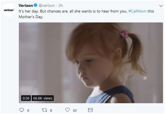 7个步骤教你创建社媒营销日程表，紧跟热点事件