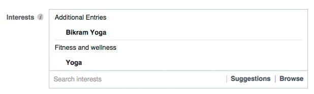 ​9个Facebook广告文案撰写思路，让你的转化率提升30%！