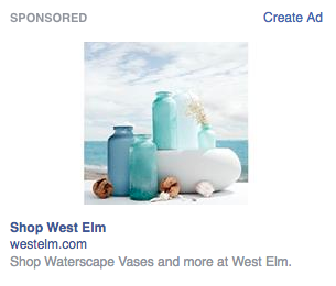 ​9个Facebook广告文案撰写思路，让你的转化率提升30%！