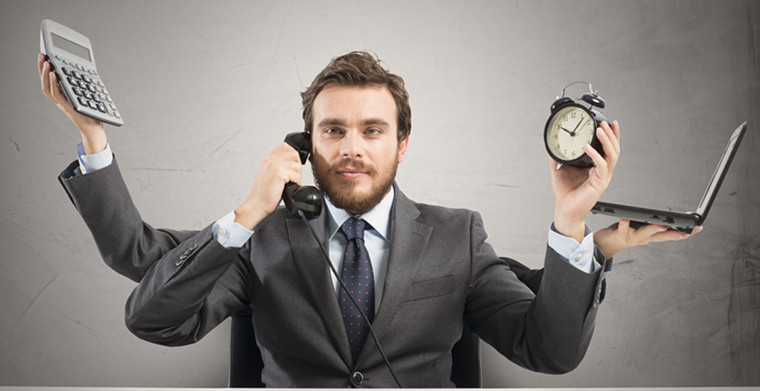 跨境电商运营具体都做哪些工作