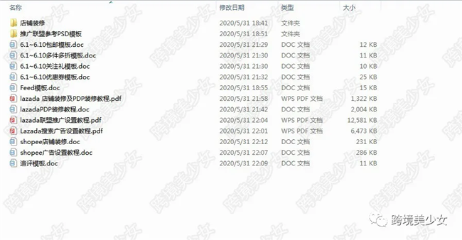 东南亚电商618大促19天作战指南第一天