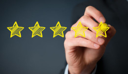 跨境难题“买家不留评”的解决办法，附赠索留小技巧