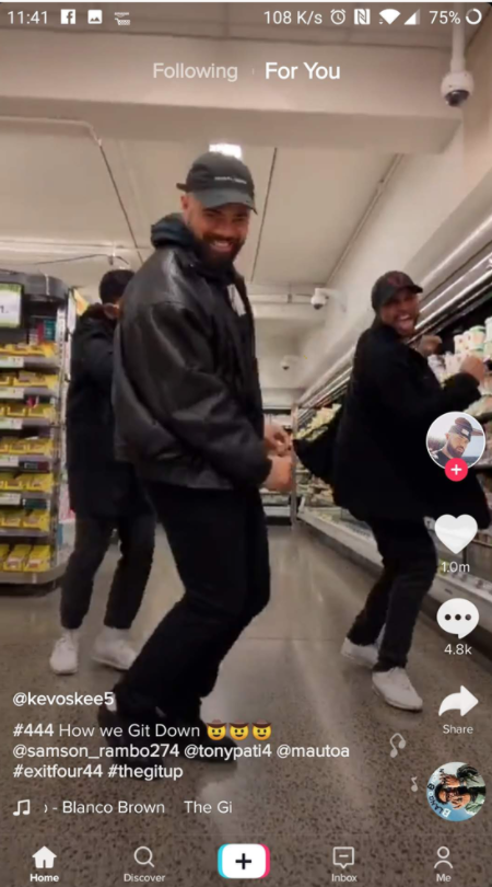 海外版抖音TikTok下载量突破20亿次，跨境电商逆袭新风口！