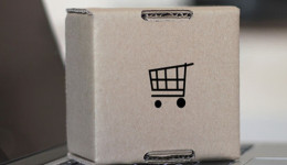 全球速卖通一件代发怎么发货