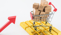 亚马逊Buy Box全解析：抢占资格、权重算法、Buy Box抑制……