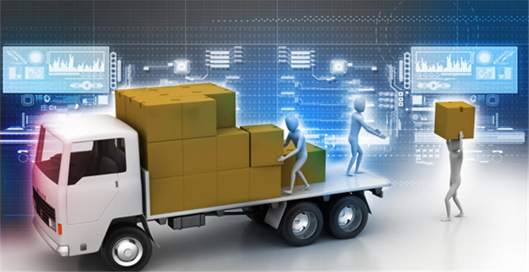 提醒：从中国大陆始发的订单必须使用WishPost履行