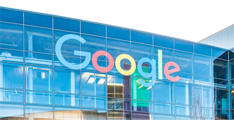 Google Shopping Actions的亮点、入驻要求、佣金费率和注意事项