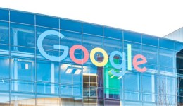 Google Shopping Actions的亮点、入驻要求、佣金费率和注意事项