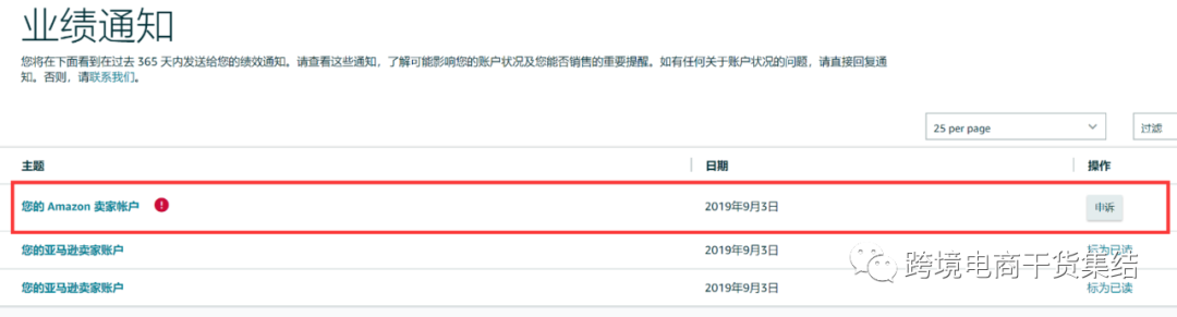 亚马账号完成注册后，卖家如果遇到账户审查应该如何处理？