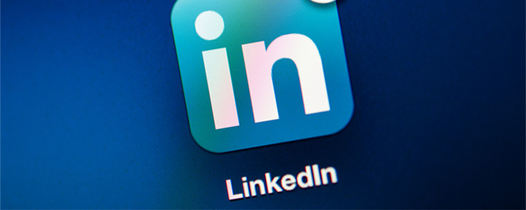 领英上怎么找别人的联系方式