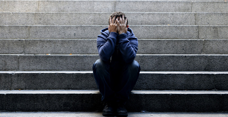 上百万，一外贸公司遭遇钱货两空！你可能也遇到了！