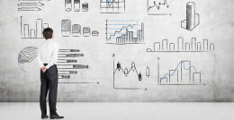 VOVA周报|本周热销产品、搜索动态及活动选品分析（更至6.3）