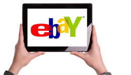 eBay如何提高listing排名，提高转化率？