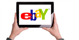 eBay如何提高listing排名,提高转化率?