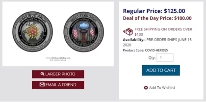 询盘上涨超300%，订单排到8月份！夏季现象级爆款出现了