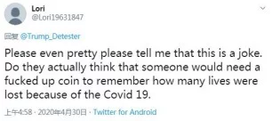 询盘上涨超300%，订单排到8月份！夏季现象级爆款出现了