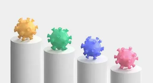 询盘上涨超300%，订单排到8月份！夏季现象级爆款出现了