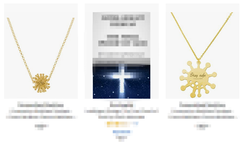 询盘上涨超300%，订单排到8月份！夏季现象级爆款出现了