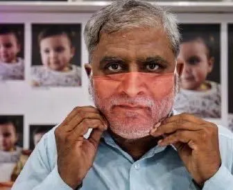 询盘上涨超300%，订单排到8月份！夏季现象级爆款出现了