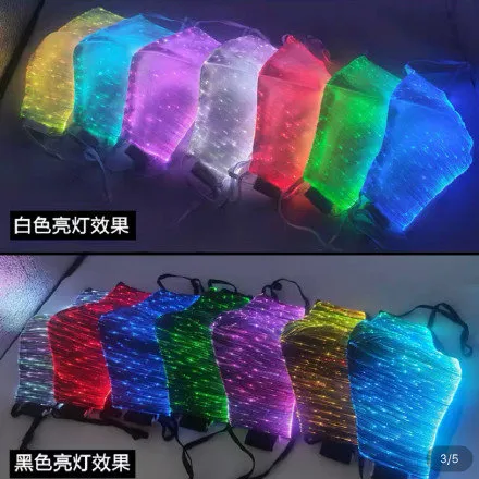 询盘上涨超300%，订单排到8月份！夏季现象级爆款出现了