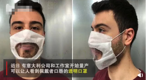 询盘上涨超300%，订单排到8月份！夏季现象级爆款出现了