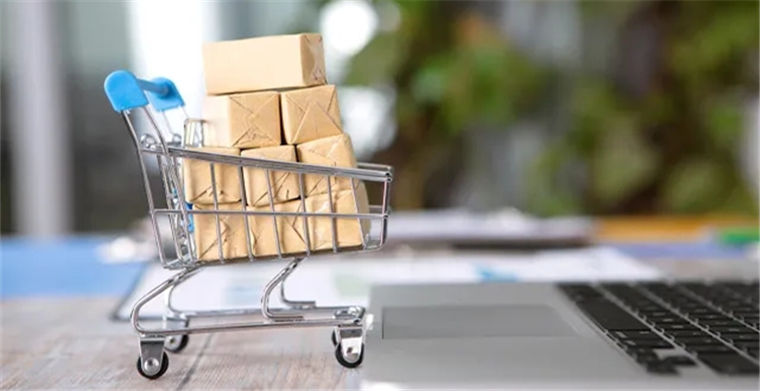 询盘上涨超300%，订单排到8月份！夏季现象级爆款出现了