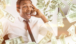 賣家故事：浸淫行業(yè)15年，3度化解危機，這次機會終于輪到他了……