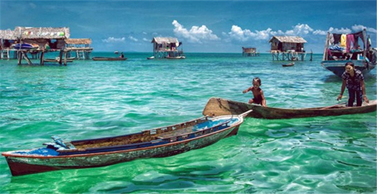 站内流量遇瓶颈？站外引流促爆单！决胜东南亚电商秘诀！