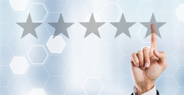 韩国7家电商平台2020年6月大数据出炉!Coupang、11街、eBay韩国名列前茅