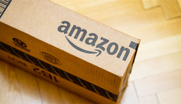 Amazon大卖获取评论法宝之一：礼物卡(售后卡)附思维导图