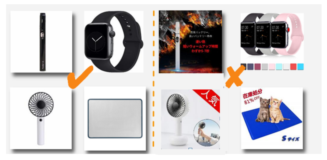 必看！亚马逊Listing优化解析，助你打造爆款产品