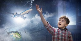 美国暴乱，北美市场遭受重创，这个市场却大有可图..........