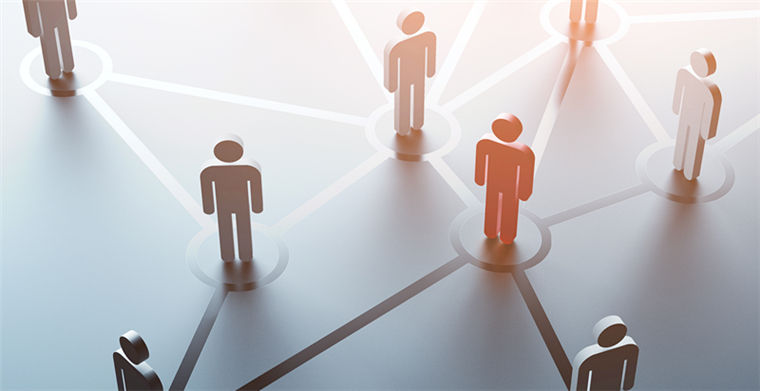 构建WhatsApp社交营销获得出海业务的成功（3）-用SCRM系统打造私域流量池