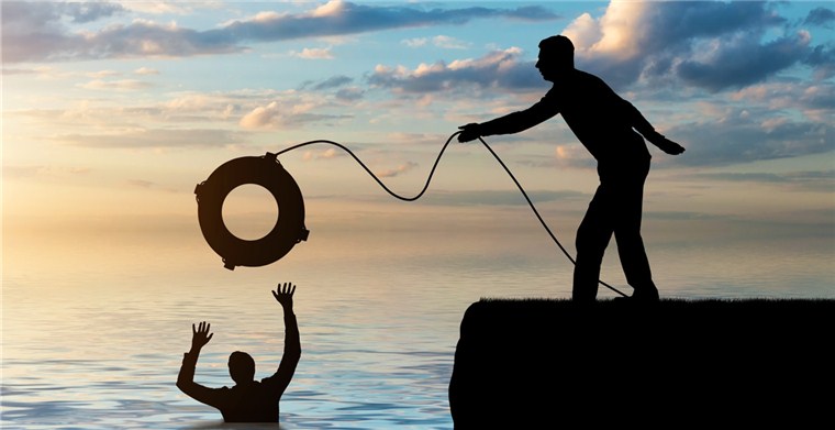 直播营销：海外获客“新风口”